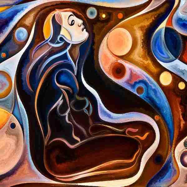 Composite Ascendant Opposition Sun